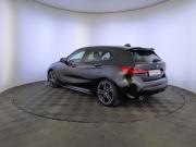 BMW 1 серии III (F40) Москва  - изображение 37