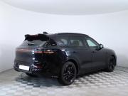 Voyah Free I Рестайлинг Санкт-Петербург  - изображение 28