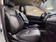 Mitsubishi Outlander III Рестайлинг 3 Москва  - изображение 33