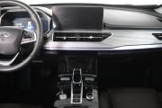 Chery Tiggo 8 Pro I Ульяновск  - изображение 28