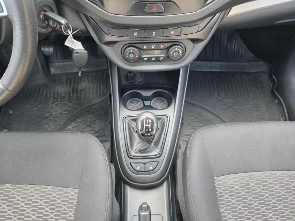Lada (ВАЗ) Vesta I с пробегом 2021 года, цена 920 000 рублей, 130000 км, седан, Автокод Объявления