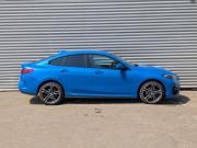 BMW 2 серии F44 Москва  - изображение 57