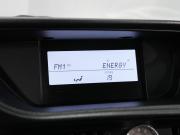 Lexus ES VI Новосибирск  - изображение 68