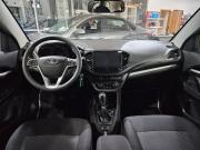Lada (ВАЗ) Vesta I Курган  - изображение 36