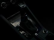 Skoda Octavia III (A7) Рестайлинг Санкт-Петербург  - изображение 37