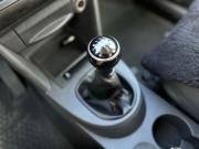 Volkswagen Caddy III Рестайлинг Волгоград  - изображение 32