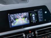 BMW 3 серии VII (G2x) Санкт-Петербург  - изображение 42