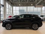 JETOUR DASHING I Москва  - изображение 30