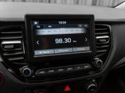 Hyundai Solaris II Рестайлинг Москва  - изображение 37