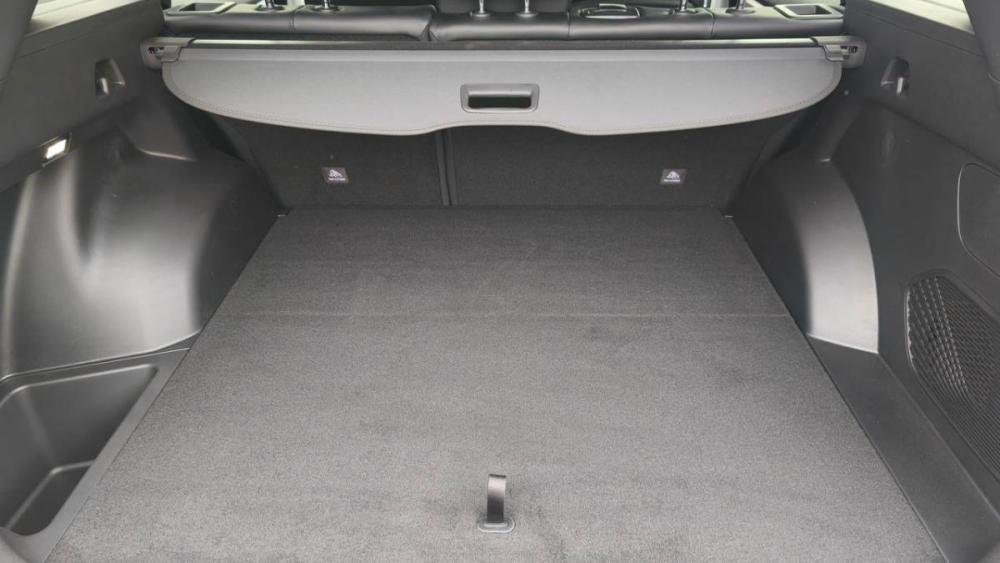 Geely Monjaro I Сыктывкар  - изображение 12