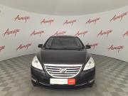 Lifan Cebrium (720) Псков  - изображение 30