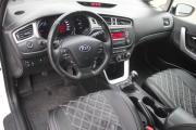 Kia Ceed II Воронеж  - изображение 31