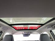 Haval F7 I Рестайлинг Воронеж  - изображение 56