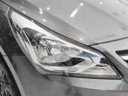 Hyundai Solaris I Рестайлинг Казань  - изображение 43