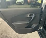 Volkswagen Polo V Рестайлинг Санкт-Петербург  - изображение 37