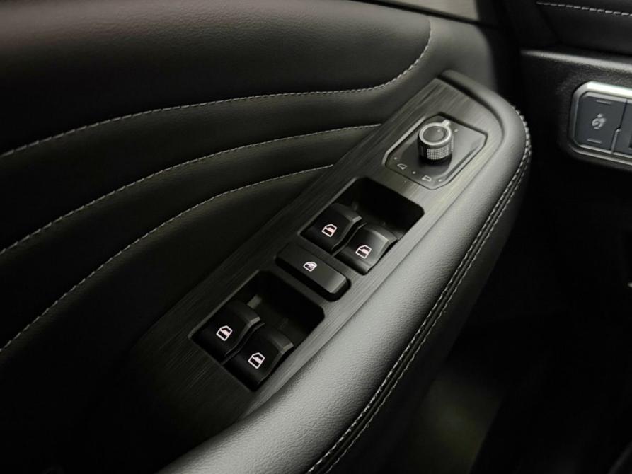 Haval F7 I Тверь  - изображение 24