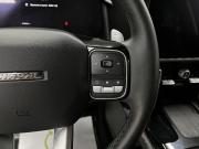 Haval Dargo Тверь  - изображение 50