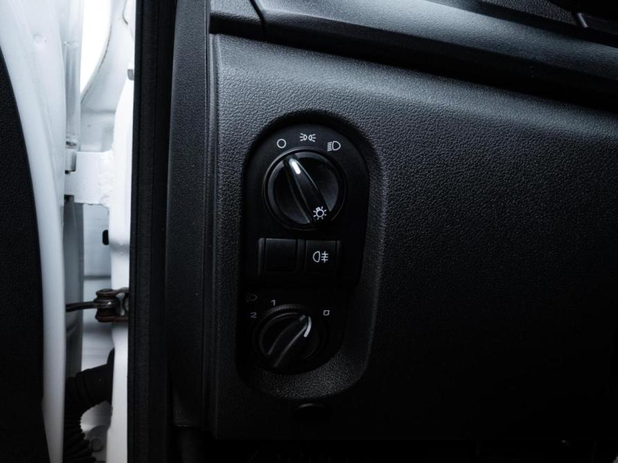 Lada (ВАЗ) Granta I Рестайлинг Ставрополь  - изображение 14