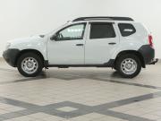 Renault Duster I Иваново  - изображение 24