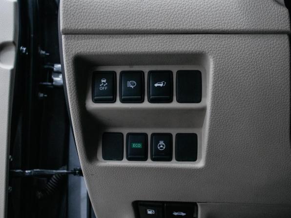 Nissan X-Trail III Рестайлинг с пробегом 2019 года, цена 2 652 000 рублей, 90854 км, внедорожник, Автокод Объявления