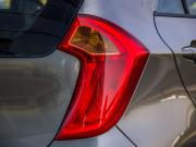 Kia Picanto II Волгоград  - изображение 43