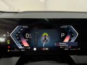 BMW X3 IV (G45/G48) Воронеж  - изображение 40