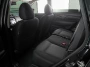 Nissan X-Trail III Воронеж  - изображение 32