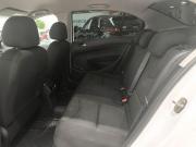 Peugeot 408 I Казань  - изображение 37