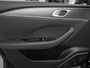 Geely Galaxy Starshine 6 Москва  - изображение 36