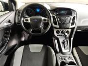 Ford Focus III Москва  - изображение 40