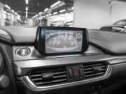 Mazda 6 III (GJ) Рестайлинг Москва  - изображение 42