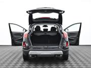 FAW Besturn X80 I Москва  - изображение 19