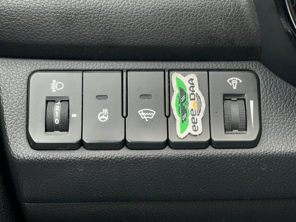 Kia Rio III с пробегом 2013 года, цена 810 000 рублей, 244654 км, хэтчбек, Автокод Объявления