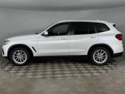 BMW X3 III (G01) Москва  - изображение 27