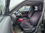 Nissan Juke I Новосибирск  - изображение 36