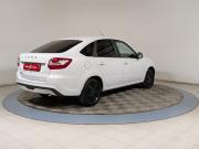 Lada (ВАЗ) Granta I Рестайлинг Екатеринбург  - изображение 22