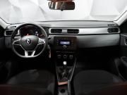 Renault Arkana I Ульяновск  - изображение 32