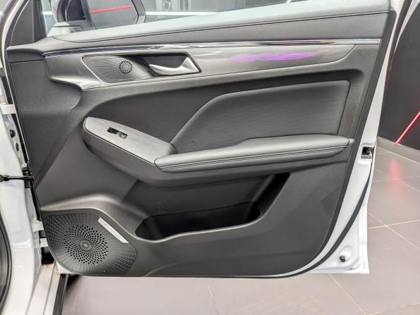 Haval Jolion I Рестайлинг с пробегом 2025 года, цена 2 299 000 рублей, 4790 км, внедорожник, Автокод Объявления