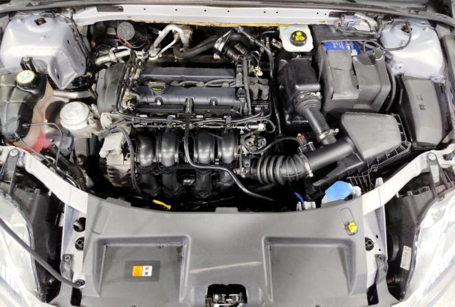 Ford Mondeo IV Рестайлинг с пробегом 2011 года, цена 885 000 рублей, 158062 км, седан, Автокод Объявления