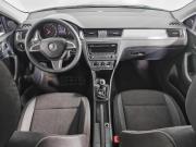 Skoda Rapid I Нижний Новгород  - изображение 31