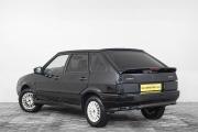 Lada (ВАЗ) 2114 Кемерово  - изображение 24