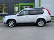 Nissan X-Trail II Рестайлинг Ярославль  - изображение 28