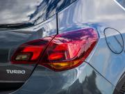 Opel Astra J Волгоград  - изображение 50