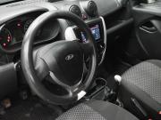 Lada (ВАЗ) Granta I Екатеринбург  - изображение 32