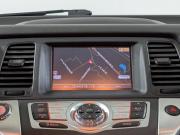 Nissan Murano II (Z51) Химки  - изображение 54