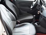 Renault Sandero II Рестайлинг Каменск-Уральский  - изображение 22