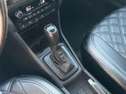 Skoda Rapid I Рестайлинг Волгоград  - изображение 55