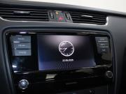 Skoda Octavia III (A7) Рестайлинг Старый Оскол  - изображение 31
