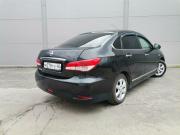 Nissan Almera III (G15) Липецк  - изображение 18