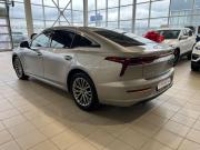 FAW Bestune B70 I Москва  - изображение 42